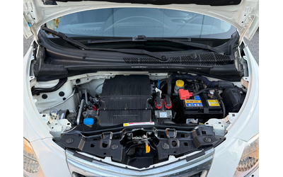 Lancia Ypsilon 1.2I - автомобили, коли, обяви за нови и употребявани 16