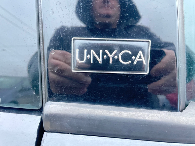 Lancia Ypsilon 1.3-M-jet-U-N-Y-C-A - автомобили, коли, обяви за нови и употребявани 4