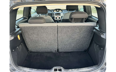 Lancia Ypsilon 1.3I 60кс EURO 4 KЛИМАТИК - автомобили, коли, обяви за нови и употребявани 13