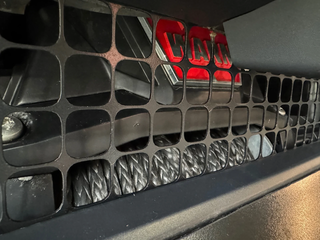 Land Rover Defender 90 P400 Dynamic X - автомобили, коли, обяви за нови и употребявани 13