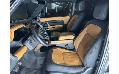 land-rover-defender - 2