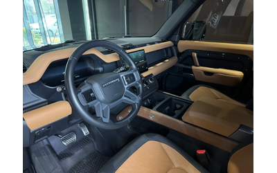 land-rover-defender - 3