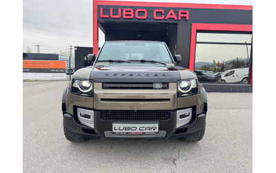 land-rover-defender - 1