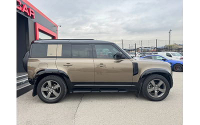 land-rover-defender - 5