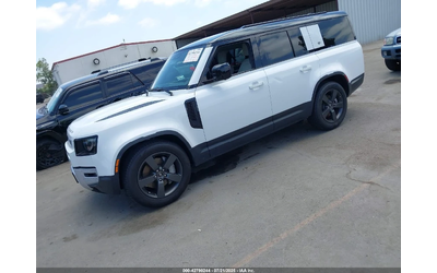 land-rover-defender - 1