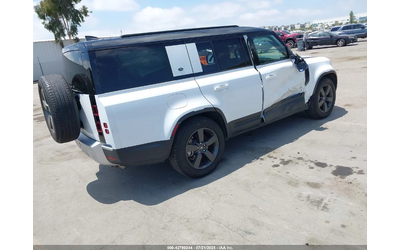 land-rover-defender - 4