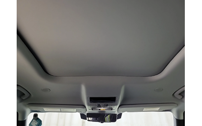 Land Rover Defender 110 P300 S - автомобили, коли, обяви за нови и употребявани 11