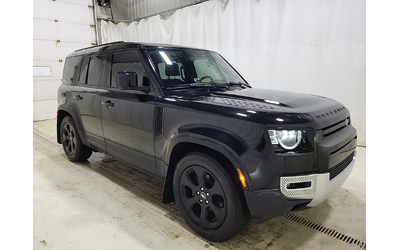 land-rover-defender - 1