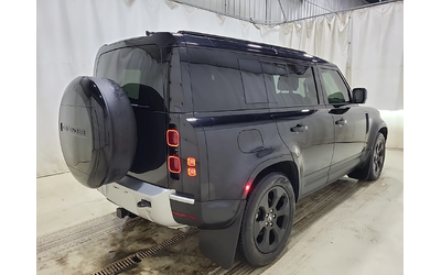 land-rover-defender - 2