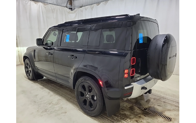 land-rover-defender - 3