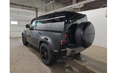 land-rover-defender - 3