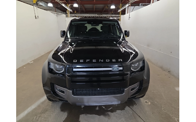 land-rover-defender - 5