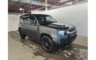 land-rover-defender - 1