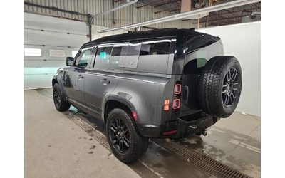 land-rover-defender - 3