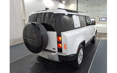 land-rover-defender - 2