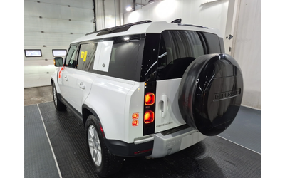 land-rover-defender - 3