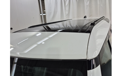 land-rover-defender - 5