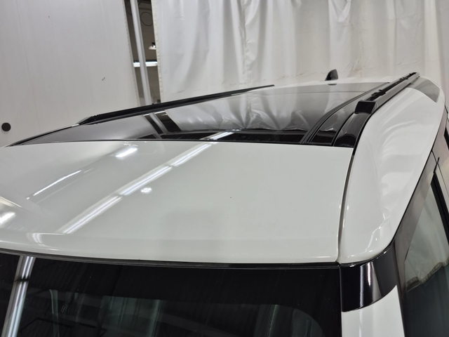 Land Rover Defender 110 S AWD - автомобили, коли, обяви за нови и употребявани 5