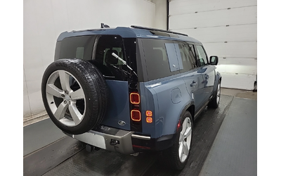 land-rover-defender - 2