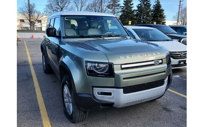 land-rover-defender - 0