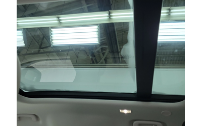 Land Rover Defender 110 S AWD - автомобили, коли, обяви за нови и употребявани 13