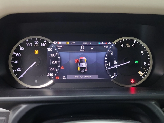 Land Rover Defender 110 S AWD - автомобили, коли, обяви за нови и употребявани 15