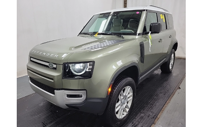 land-rover-defender - 1