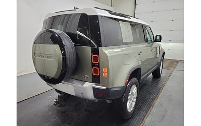 land-rover-defender - 3