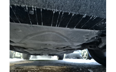 Land Rover Defender 110 X-Dynamic SE AWD - автомобили, коли, обяви за нови и употребявани 16