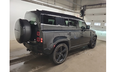 land-rover-defender - 2