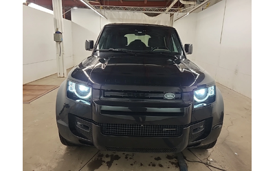 land-rover-defender - 4