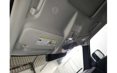 Land Rover Defender 110 S AWD - автомобили, коли, обяви за нови и употребявани 11