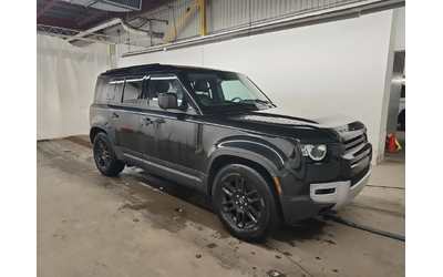 land-rover-defender - 1