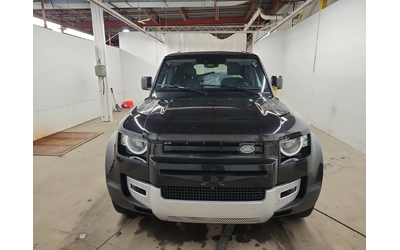 land-rover-defender - 4