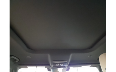 Land Rover Defender 110 S AWD - автомобили, коли, обяви за нови и употребявани 12