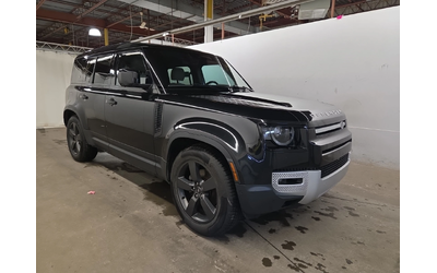 land-rover-defender - 1