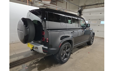 land-rover-defender - 2