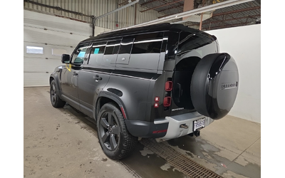 land-rover-defender - 3