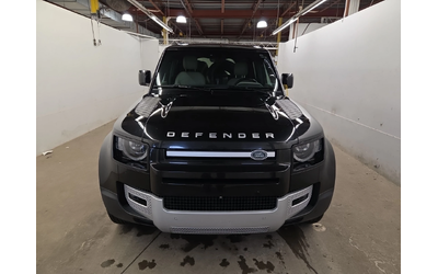 land-rover-defender - 4