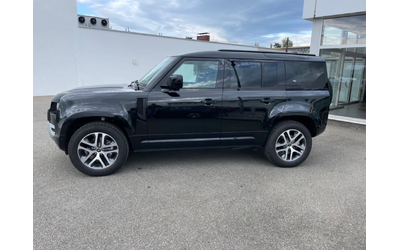 land-rover-defender - 2