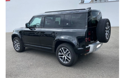 land-rover-defender - 3