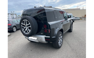 land-rover-defender - 5