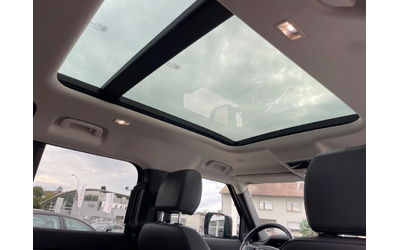 Land Rover Defender 110 XS Edit  D250 - автомобили, коли, обяви за нови и употребявани 9