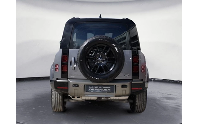 land-rover-defender - 3