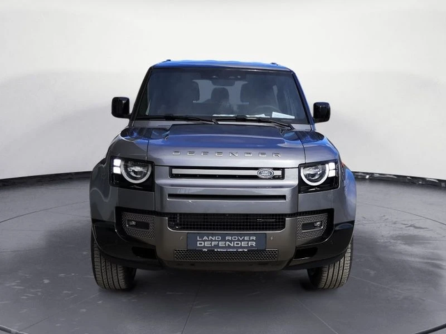 Land Rover Defender D250 X-Dynamic S - автомобили, коли, обяви за нови и употребявани 5