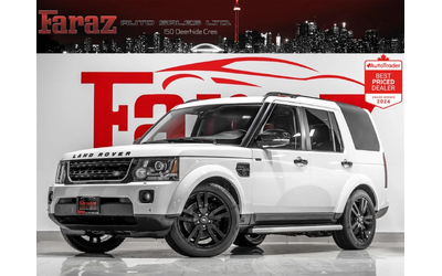 land-rover-defender - 0