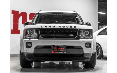 land-rover-defender - 1