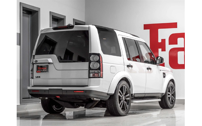 land-rover-defender - 2