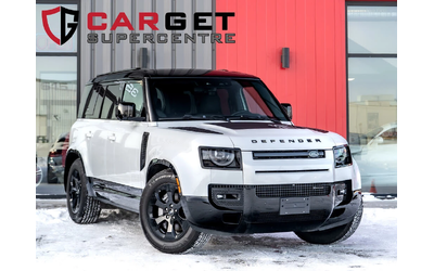 land-rover-defender - 0