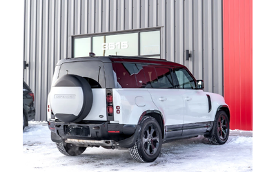 land-rover-defender - 3